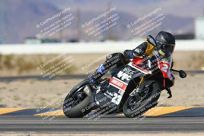 media/Jan-05-2025-Race Pace (Sun) [[64f77e00c8]]/7-Turn 4 Vested (11am)/